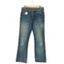ラングラー Wrangler MADE IN JAPAN 日本製 ジップフライデニムパンツ メンズ 32