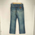 ラングラー Wrangler MADE IN JAPAN 日本製 ジップフライデニムパンツ メンズ 32