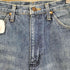 ラングラー Wrangler MADE IN JAPAN 日本製 ジップフライデニムパンツ メンズ 32