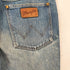 ラングラー Wrangler MADE IN JAPAN 日本製 ジップフライデニムパンツ メンズ 32