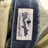 ラングラー Wrangler MADE IN JAPAN 日本製 ジップフライデニムパンツ メンズ 32