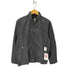 エディーバウアー Eddie Bauer パッカブル フード収納可 マウンテンパーカー メンズ import:XS
