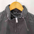 エディーバウアー Eddie Bauer パッカブル フード収納可 マウンテンパーカー メンズ import:XS