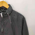 エディーバウアー Eddie Bauer パッカブル フード収納可 マウンテンパーカー メンズ import:XS