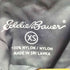 エディーバウアー Eddie Bauer パッカブル フード収納可 マウンテンパーカー メンズ import:XS