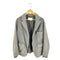 INNAT MILLED DRIVERS JACKET domestic メンズ JPN:1