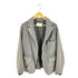 INNAT MILLED DRIVERS JACKET domestic メンズ JPN:1