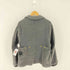 INNAT MILLED DRIVERS JACKET domestic メンズ JPN:1
