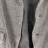 INNAT MILLED DRIVERS JACKET domestic メンズ JPN:1