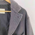 INNAT MILLED DRIVERS JACKET domestic メンズ JPN:1