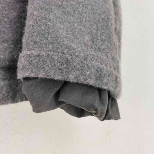 INNAT MILLED DRIVERS JACKET domestic メンズ JPN:1
