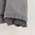 INNAT MILLED DRIVERS JACKET domestic メンズ JPN:1
