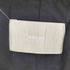 INNAT MILLED DRIVERS JACKET domestic メンズ JPN:1