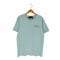 ビアンカシャンドン BIANCA CHANDON 6 Adult Line Pocket T-Shirt メンズ import:L