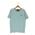 ビアンカシャンドン BIANCA CHANDON 6 Adult Line Pocket T-Shirt メンズ import:L