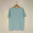 ビアンカシャンドン BIANCA CHANDON 6 Adult Line Pocket T-Shirt メンズ import:L