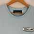 ビアンカシャンドン BIANCA CHANDON 6 Adult Line Pocket T-Shirt メンズ import:L