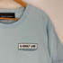 ビアンカシャンドン BIANCA CHANDON 6 Adult Line Pocket T-Shirt メンズ import:L