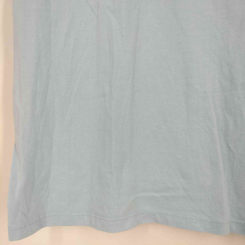 ビアンカシャンドン BIANCA CHANDON 6 Adult Line Pocket T-Shirt メンズ import:L