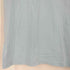 ビアンカシャンドン BIANCA CHANDON 6 Adult Line Pocket T-Shirt メンズ import:L