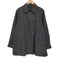 ウィークエンドマックスマーラ Weekend Max Mara ショート トレンチコート ジャケット レディース US:8