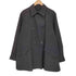 ウィークエンドマックスマーラ Weekend Max Mara ショート トレンチコート ジャケット レディース US:8