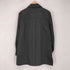ウィークエンドマックスマーラ Weekend Max Mara ショート トレンチコート ジャケット レディース US:8