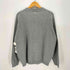 エルエルビーン L.L.Bean クルーネック コットン ニット メンズ import:XL
