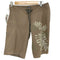 パタゴニア patagonia board shorts レディース JPN:2