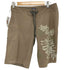 パタゴニア patagonia board shorts レディース JPN:2