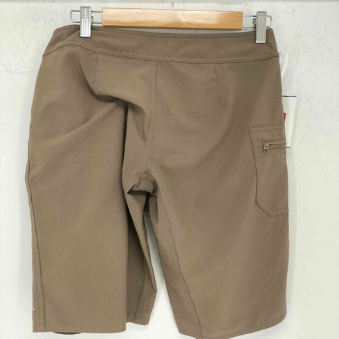 パタゴニア patagonia board shorts レディース JPN:2