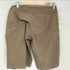 パタゴニア patagonia board shorts レディース JPN:2