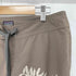 パタゴニア patagonia board shorts レディース JPN:2