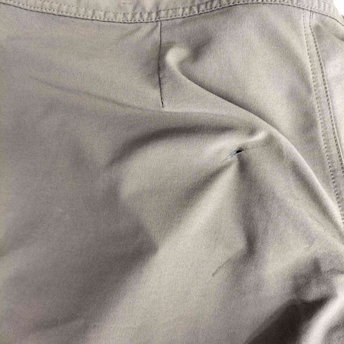 パタゴニア patagonia board shorts レディース JPN:2