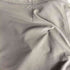 パタゴニア patagonia board shorts レディース JPN:2