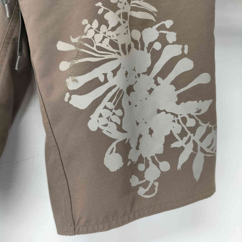 パタゴニア patagonia board shorts レディース JPN:2