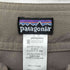 パタゴニア patagonia board shorts レディース JPN:2
