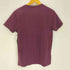 トミーヒルフィガーデニム TOMMY HILFIGER DENIM ロゴ NEW YORK CITY プリント S/S Tシャツ メンズ