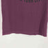 トミーヒルフィガーデニム TOMMY HILFIGER DENIM ロゴ NEW YORK CITY プリント S/S Tシャツ メンズ