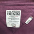 トミーヒルフィガーデニム TOMMY HILFIGER DENIM ロゴ NEW YORK CITY プリント S/S Tシャツ メンズ