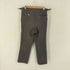 INNAT MILLED TROUSER domestic メンズ JPN:1