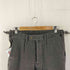 INNAT MILLED TROUSER domestic メンズ JPN:1