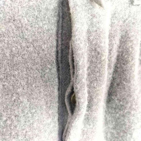 INNAT MILLED TROUSER domestic メンズ JPN:1