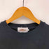 BROOK Brown Trout Sweat トラウト プリント クルーネック スウェット メンズ import:XL