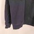 BROOK Brown Trout Sweat トラウト プリント クルーネック スウェット メンズ import:XL