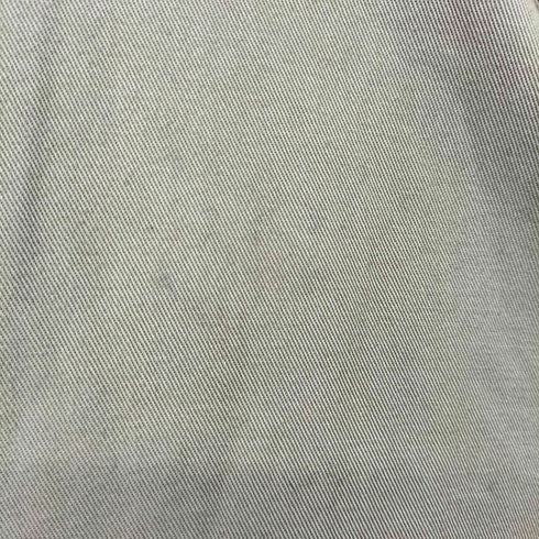 フィルザビル FILL THE BILL コットンコンビトレンチコート レディース 00