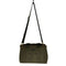 プラダ PRADA CANAPA 2WAY ハンド ショルダーバッグ レディース