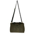 プラダ PRADA CANAPA 2WAY ハンド ショルダーバッグ レディース