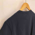 トミーヒルフィガー TOMMY HILFIGER ロゴプリント クルーネック S/S Tシャツ メンズ JPN:M