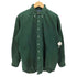 ラルフローレン RALPH LAUREN BLAIRE ポニー 刺繍 L/S ボタンダウン シャツ メンズ import:M